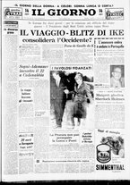 giornale/CFI0354070/1959/n. 195 del 18 agosto